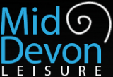 Mid Devon Leisure
