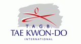 Official website for the TAGB