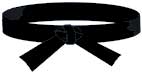 TAGB Black Belt