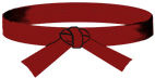 Red Belt