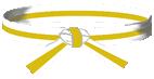 Yellow Tag
