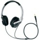 Download TAGB MP3's
