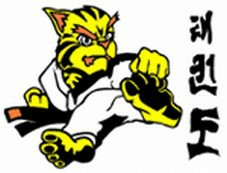 Crediton Tigers - TAGB