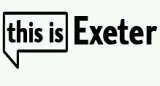 This is Exeter