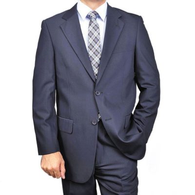 menclothing1-400x400