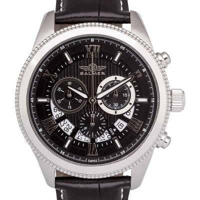 watch8-1-400x400