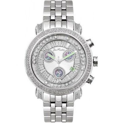 watch8-400x400